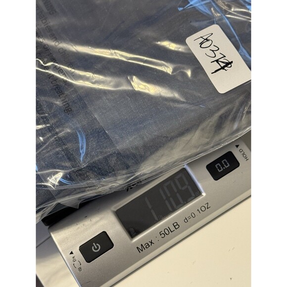 KUT FROM THE KLOTH NATALIE HIGH RISE BOOTCUT Thick‎ Stitch Jeans Size 14 Western - Picture 12 of 12